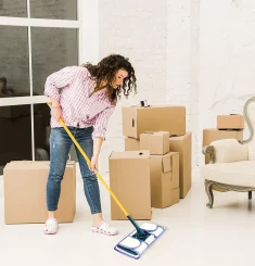 ce5ddab840dbf8d6bf3beeb9674a6a699df20cb1_original