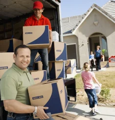 wade-logan.1024x1024